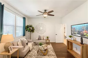 34901 Limecrest, Murrieta, CA 92563 - Photo 12