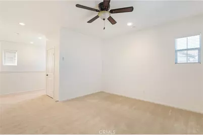 34901 Limecrest, Murrieta, CA 92563 - Photo 28