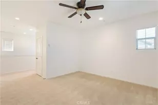 34901 Limecrest, Murrieta, CA 92563 - Photo 28