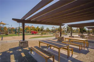 34901 Limecrest, Murrieta, CA 92563 - Photo 50