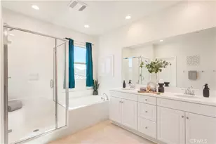 34901 Limecrest, Murrieta, CA 92563 - Photo 22