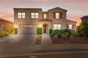 34901 Limecrest, Murrieta, CA 92563 - Photo 36