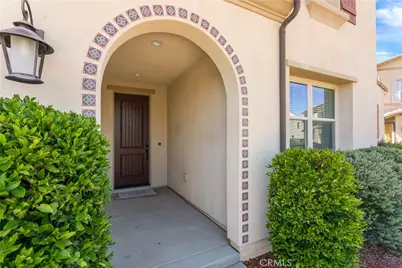 34901 Limecrest, Murrieta, CA 92563 - Photo 38
