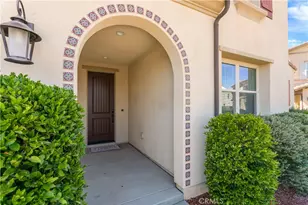 34901 Limecrest, Murrieta, CA 92563 - Photo 38