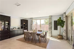 34901 Limecrest, Murrieta, CA 92563 - Photo 4