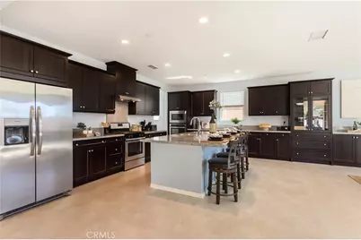 34901 Limecrest, Murrieta, CA 92563 - Photo 2