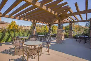 34901 Limecrest, Murrieta, CA 92563 - Photo 52