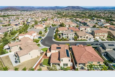 34901 Limecrest, Murrieta, CA 92563 - Photo 44