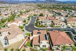 34901 Limecrest, Murrieta, CA 92563 - Photo 44