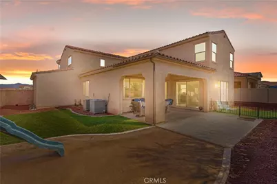 34901 Limecrest, Murrieta, CA 92563 - Photo 40