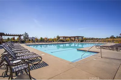 34901 Limecrest, Murrieta, CA 92563 - Photo 48