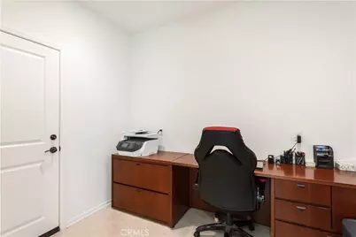 34901 Limecrest, Murrieta, CA 92563 - Photo 10