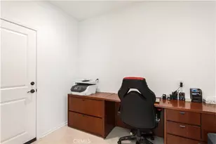 34901 Limecrest, Murrieta, CA 92563 - Photo 10