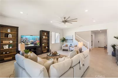 34901 Limecrest, Murrieta, CA 92563 - Photo 6