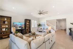 34901 Limecrest, Murrieta, CA 92563 - Photo 6