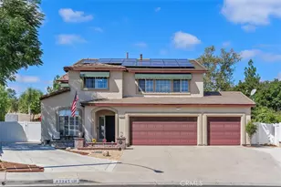 37241 Floral Creek Cir, Murrieta, CA 92562 - Photo 1