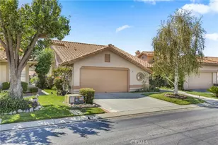 6036 Spanish Trail Cove, Banning, CA 92220 - Photo 4