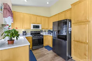 6036 Spanish Trail Cove, Banning, CA 92220 - Photo 18