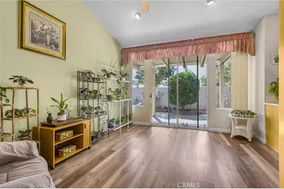 6036 Spanish Trail Cv, Banning, CA 92220 - Photo 20