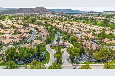 6036 Spanish Trail Cv, Banning, CA 92220 - Photo 30