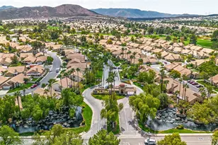 6036 Spanish Trail Cove, Banning, CA 92220 - Photo 30