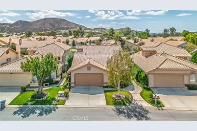 6036 Spanish Trail Cv, Banning, CA 92220 - Photo 8