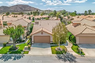 6036 Spanish Trail Cove, Banning, CA 92220 - Photo 8