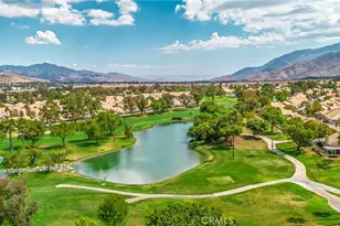 6036 Spanish Trail Cove, Banning, CA 92220 - Photo 26