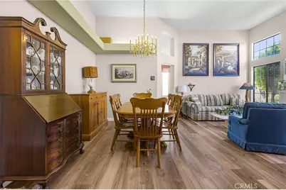 6036 Spanish Trail Cv, Banning, CA 92220 - Photo 12