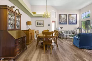 6036 Spanish Trail Cove, Banning, CA 92220 - Photo 12