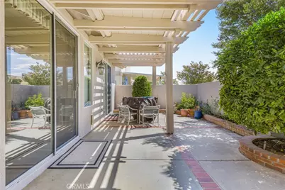 6036 Spanish Trail Cv, Banning, CA 92220 - Photo 22