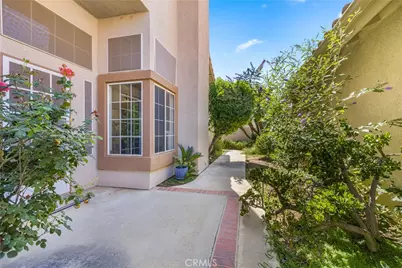 6036 Spanish Trail Cv, Banning, CA 92220 - Photo 6