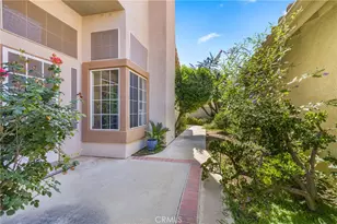 6036 Spanish Trail Cove, Banning, CA 92220 - Photo 6