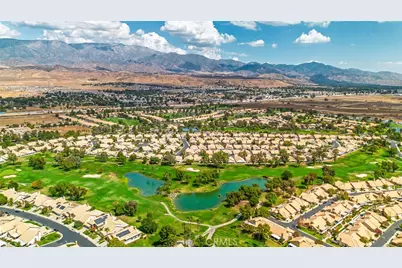 6036 Spanish Trail Cv, Banning, CA 92220 - Photo 28