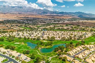 6036 Spanish Trail Cove, Banning, CA 92220 - Photo 28