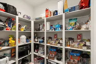 29129 Evans Wy, Lake Elsinore, CA 92530 - Photo 14