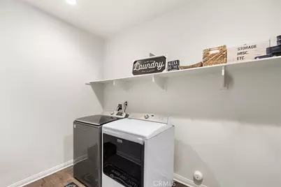 29129 Evans Way, Lake Elsinore, CA 92530 - Photo 20