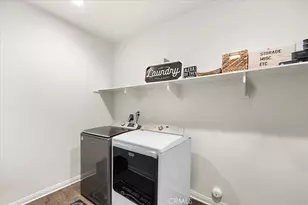 29129 Evans Wy, Lake Elsinore, CA 92530 - Photo 20