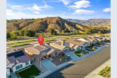 29129 Evans Way, Lake Elsinore, CA 92530 - Photo 38