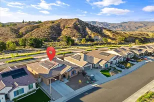 29129 Evans Wy, Lake Elsinore, CA 92530 - Photo 38