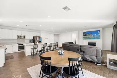 29129 Evans Way, Lake Elsinore, CA 92530 - Photo 4