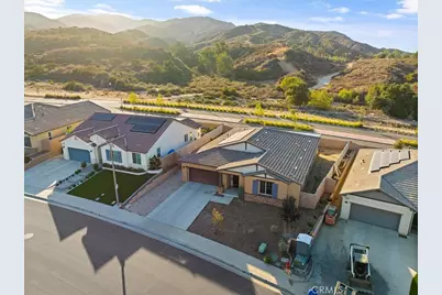 29129 Evans Way, Lake Elsinore, CA 92530 - Photo 34
