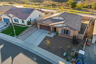 29129 Evans Wy, Lake Elsinore, CA 92530 - Photo 40