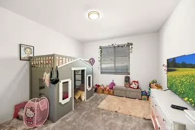 29129 Evans Way, Lake Elsinore, CA 92530 - Photo 18