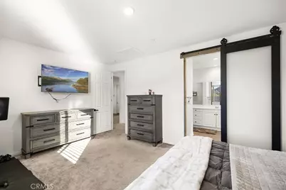 29129 Evans Way, Lake Elsinore, CA 92530 - Photo 22