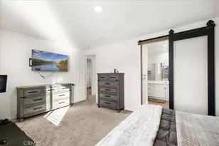 29129 Evans Wy, Lake Elsinore, CA 92530 - Photo 22