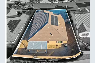 29129 Evans Way, Lake Elsinore, CA 92530 - Photo 36