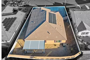 29129 Evans Wy, Lake Elsinore, CA 92530 - Photo 36