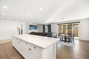 29129 Evans Wy, Lake Elsinore, CA 92530 - Photo 10