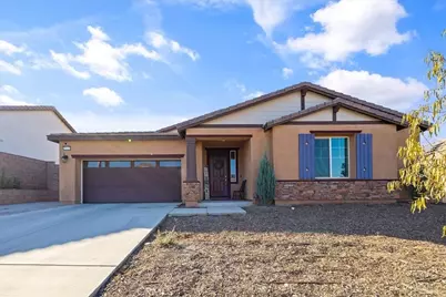 29129 Evans Way, Lake Elsinore, CA 92530 - Photo 6